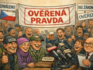 pravda