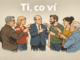 Ti co ví