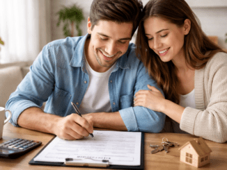 Podepisování souhlasu