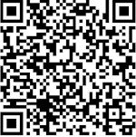 QR platba degener.cz